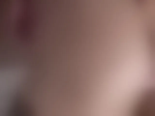 Live sex webcam photo for Anaisbeily #292551369