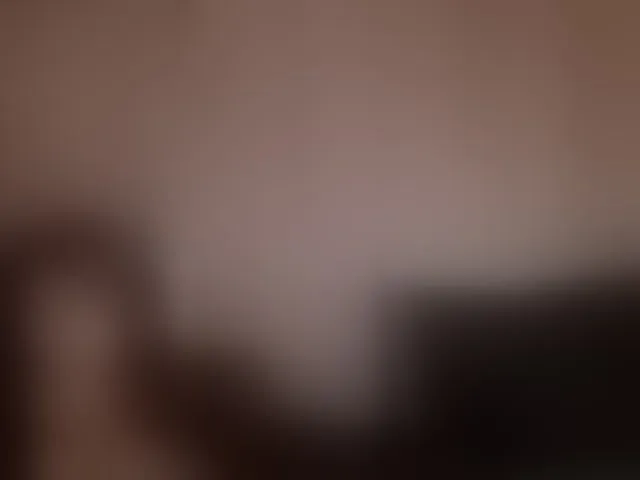 Live sex webcam photo for Anaisbeily #292626674