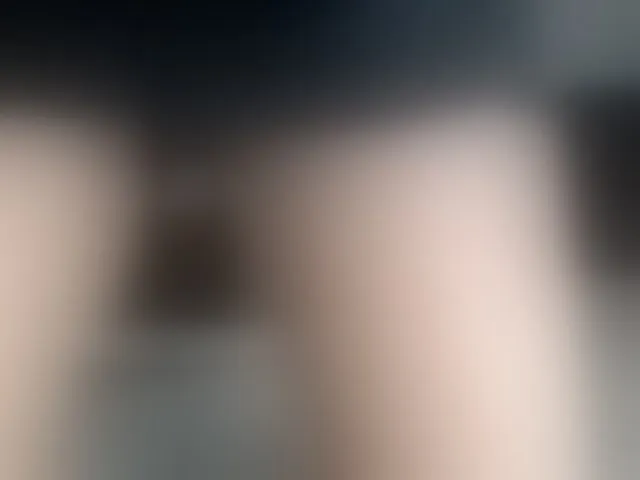 Live sex webcam photo for Anaisbeily #292632236