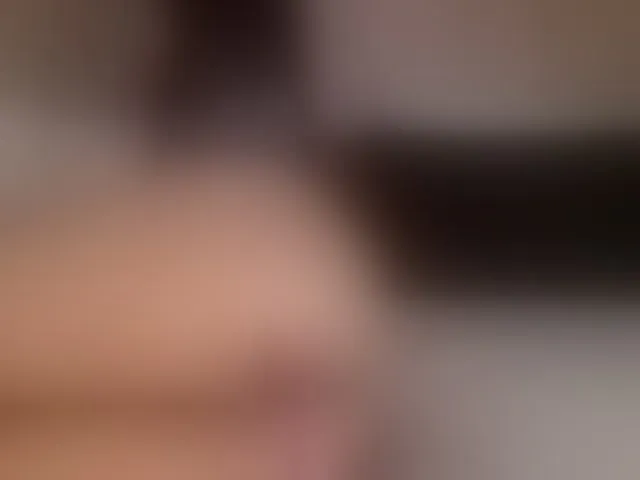 Live sex webcam photo for Anaisbeily #293068109