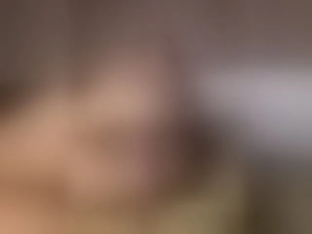 Live sex webcam photo for Anaisbeily #293249030