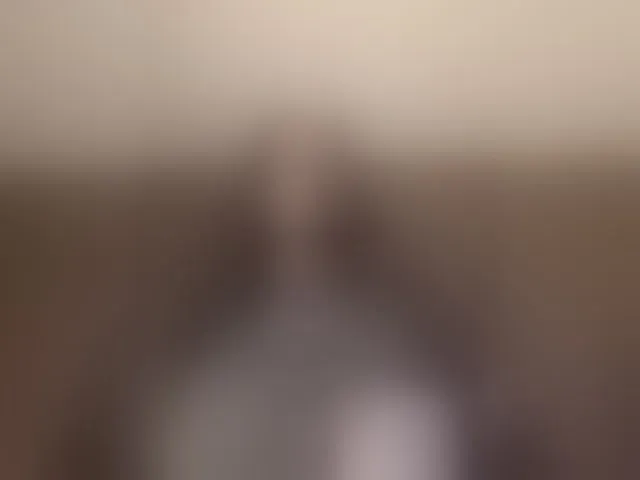 Live sex webcam photo for Anaisbeily #293314643