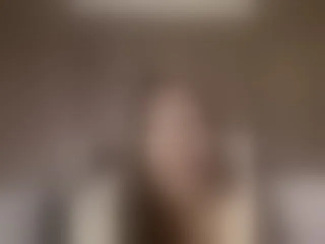 Live sex webcam photo for Anaisbeily #293346889