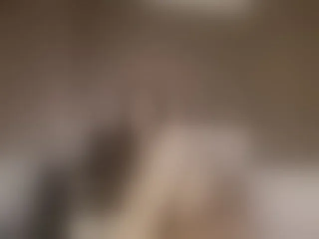 Live sex webcam photo for Anaisbeily #293348227