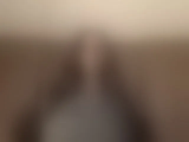 Live sex webcam photo for Anaisbeily #293409647