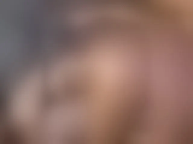 Live sex webcam photo for Anaisbeily #293411337