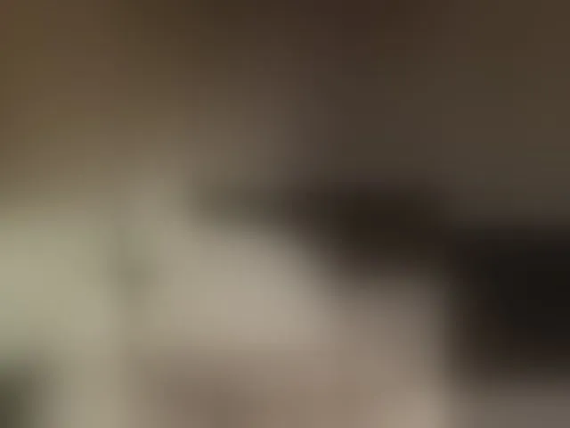 Live sex webcam photo for Anaisbeily #293435784