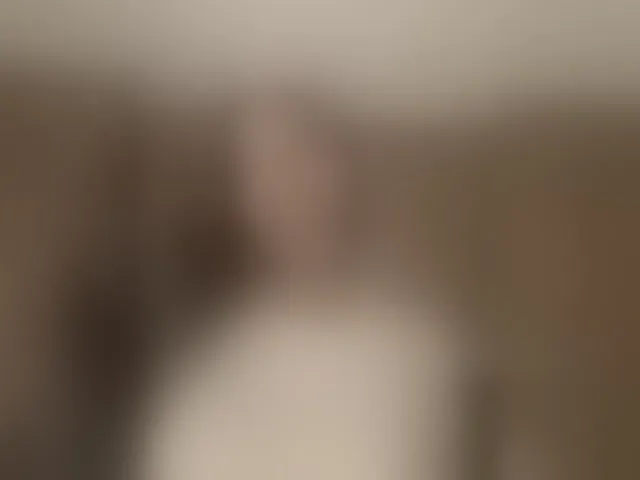 Live sex webcam photo for Anaisbeily #293700257