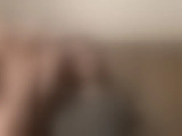 Live sex webcam photo for Anaisbeily #293702185