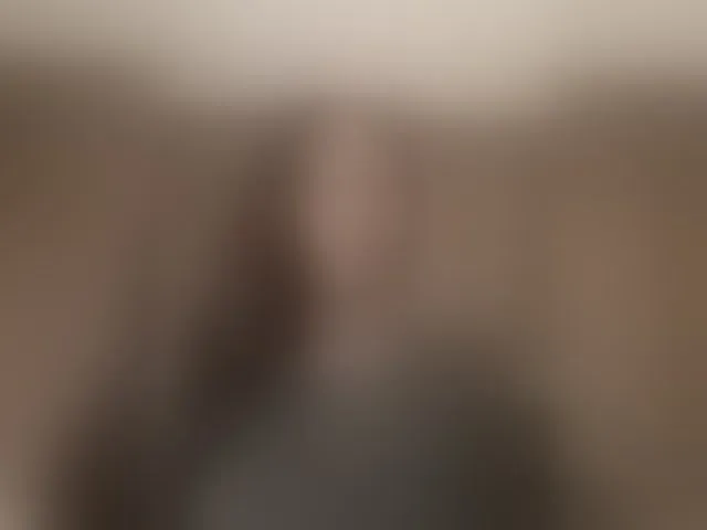 Live sex webcam photo for Anaisbeily #293705032