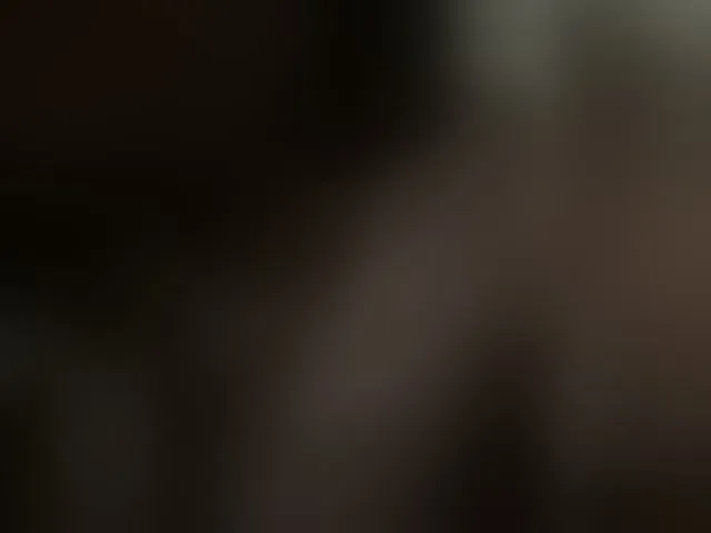 Live sex webcam photo for Anaisbeily #293712627