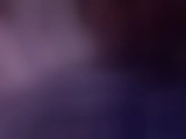 Live sex webcam photo for Anaisbeily #293717861