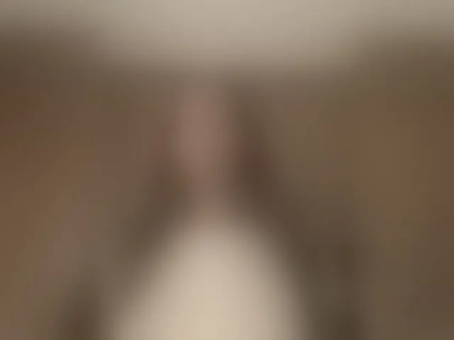 Live sex webcam photo for Anaisbeily #293721022