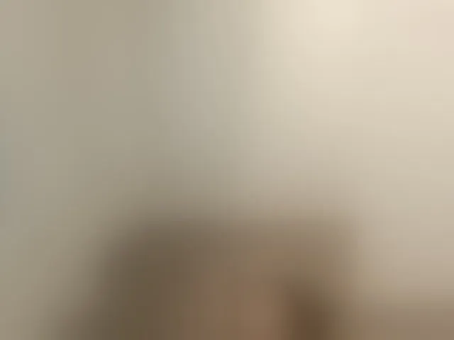 Live sex webcam photo for Anaisbeily #293726523