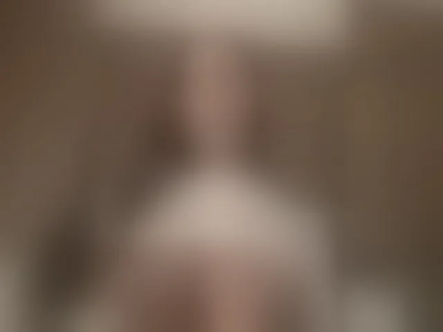 Live sex webcam photo for Anaisbeily #293736336