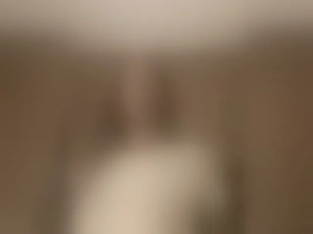 Live sex webcam photo for Anaisbeily #293841603