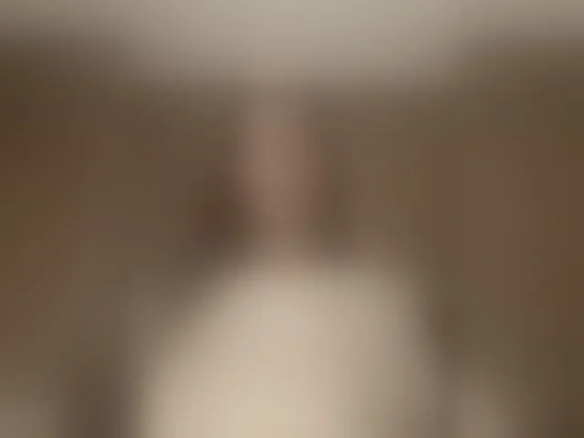 Live sex webcam photo for Anaisbeily #293874790