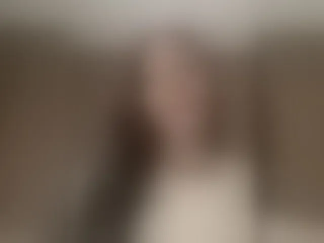 Live sex webcam photo for Anaisbeily #293875976