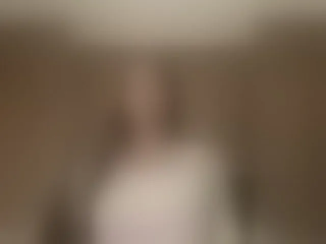 Live sex webcam photo for Anaisbeily #293880652