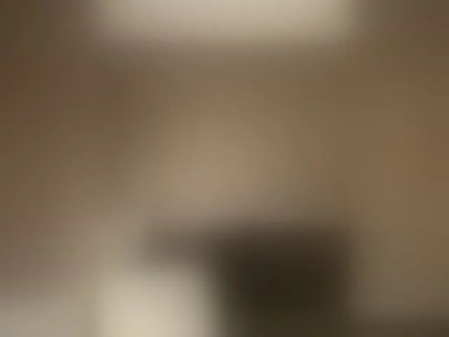 Live sex webcam photo for Anaisbeily #293894683