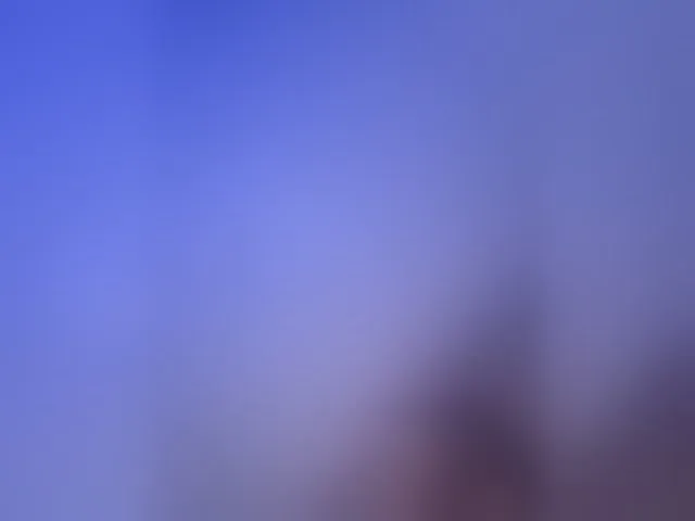 Live sex webcam photo for Anaisbeily #293896873