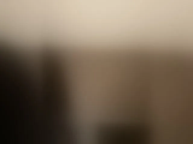 Live sex webcam photo for Anaisbeily #293898234