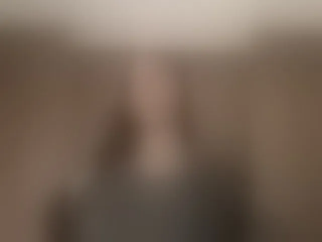 Live sex webcam photo for Anaisbeily #293923077