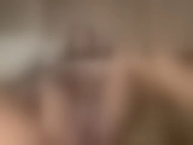 Live sex webcam photo for Anaisbeily #293928594