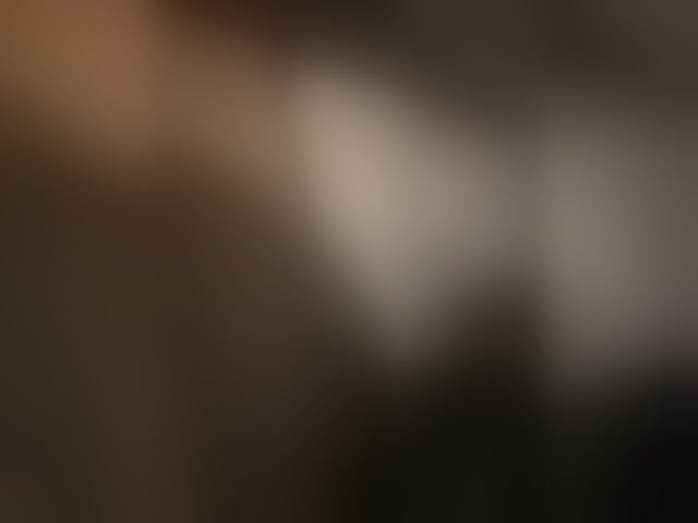 Live sex webcam photo for Anaisbeily #293929541