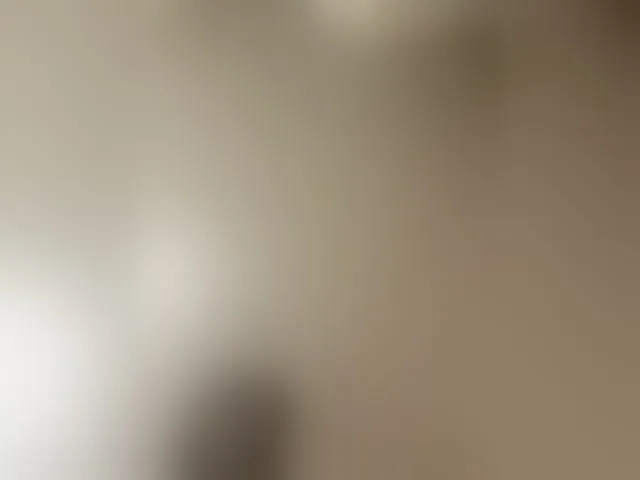 Live sex webcam photo for Anaisbeily #293931758