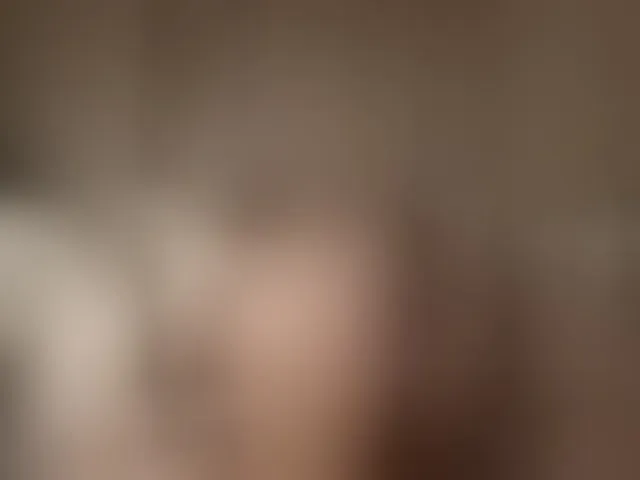 Live sex webcam photo for Anaisbeily #293938007