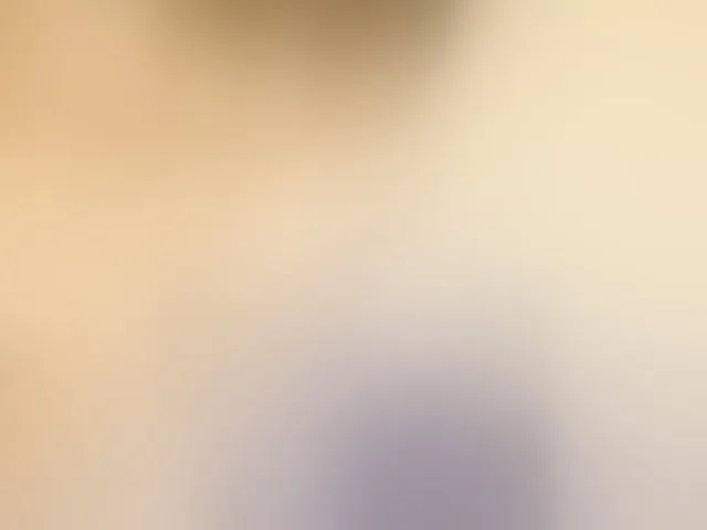 Live sex webcam photo for Anaisbeily #293953020