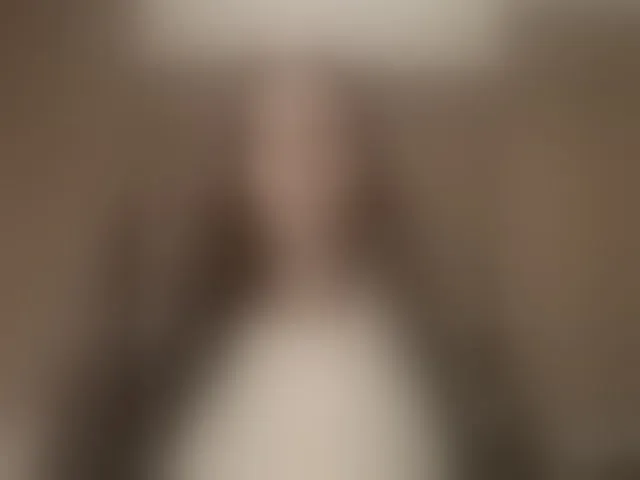 Live sex webcam photo for Anaisbeily #293978199