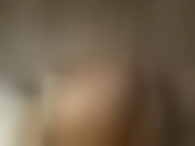 Live sex webcam photo for Anaisbeily #293986425