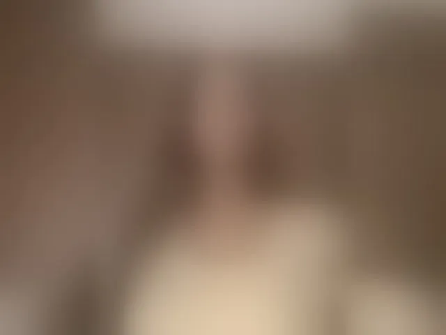 Live sex webcam photo for Anaisbeily #294021246