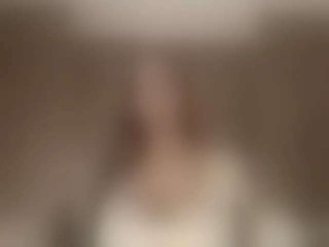 Live sex webcam photo for Anaisbeily #294040000
