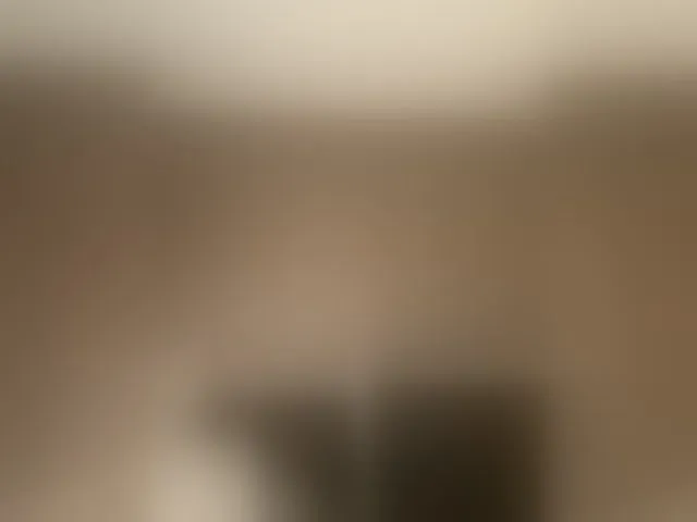 Live sex webcam photo for Anaisbeily #294057488