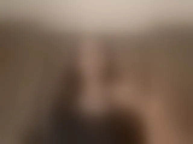 Live sex webcam photo for Anaisbeily #294067334