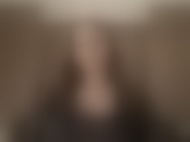 Live sex webcam photo for Anaisbeily #294068376