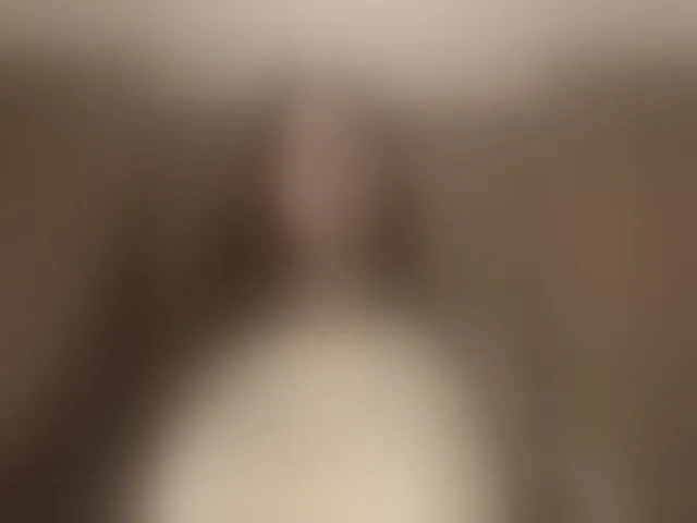 Live sex webcam photo for Anaisbeily #294106515