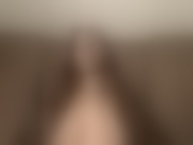 Live sex webcam photo for Anaisbeily #294126084