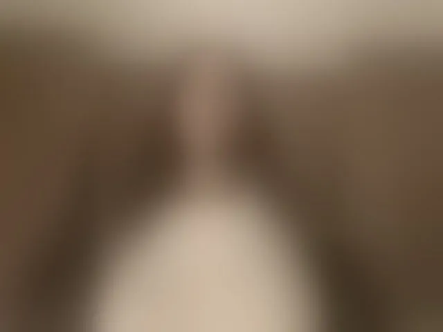 Live sex webcam photo for Anaisbeily #294154637