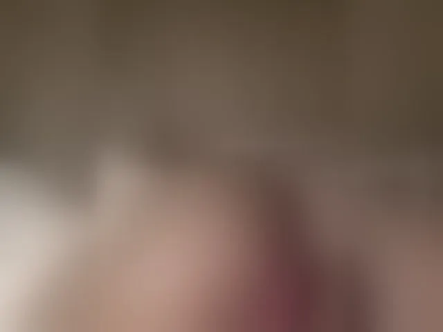 Live sex webcam photo for Anaisbeily #294156735