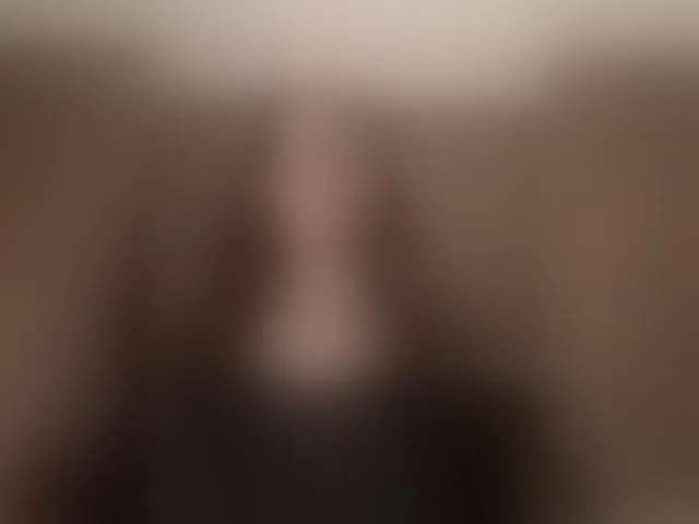 Live sex webcam photo for Anaisbeily #294162782