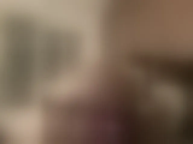 Live sex webcam photo for Anaisbeily #294173179