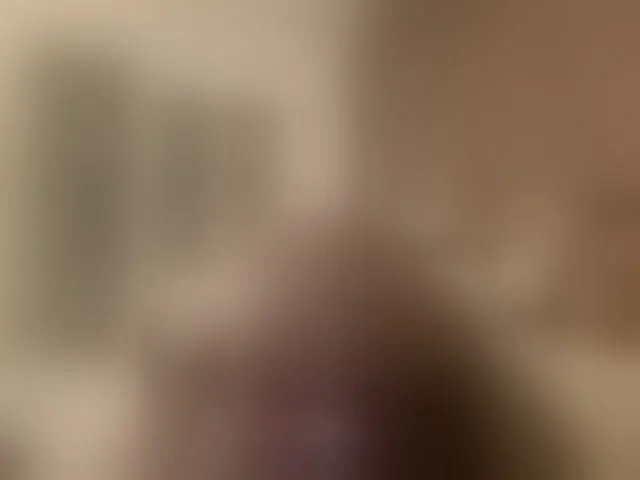 Live sex webcam photo for Anaisbeily #294174846