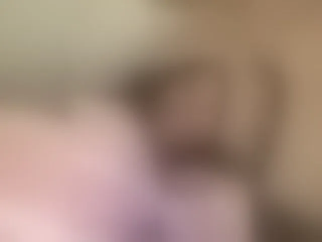 Live sex webcam photo for Anaisbeily #294181121