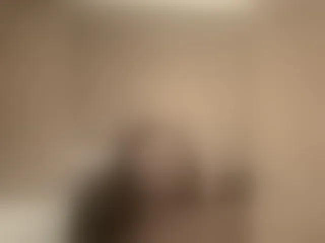 Live sex webcam photo for Anaisbeily #294185848