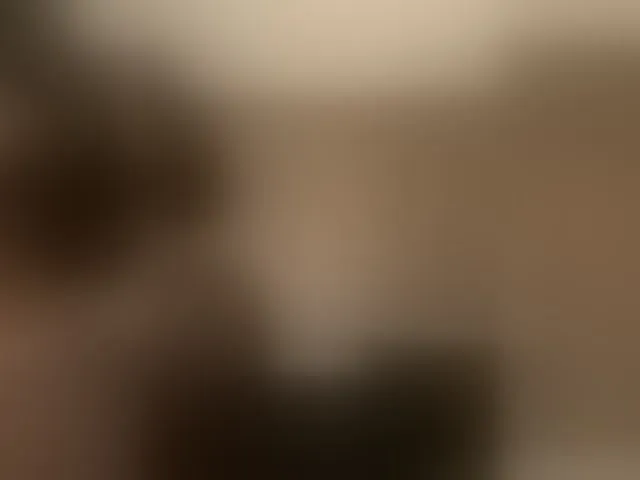 Live sex webcam photo for Anaisbeily #294188256