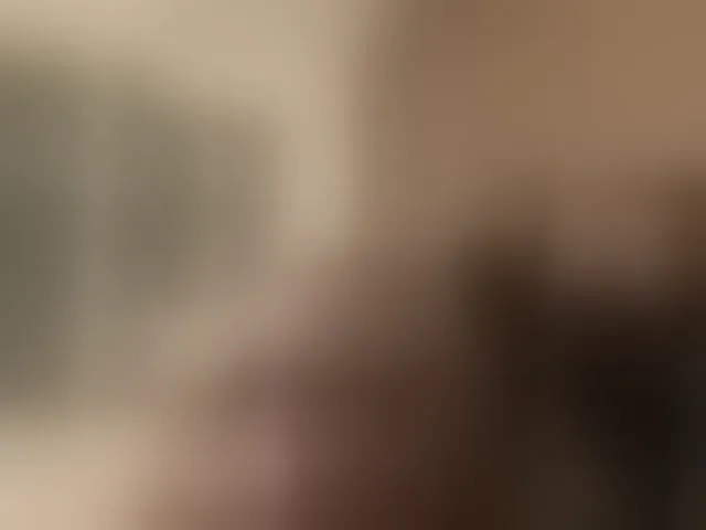 Live sex webcam photo for Anaisbeily #294203265